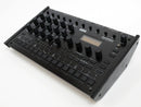 KORG drumlogue (中古)1