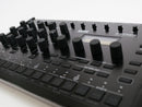 KORG drumlogue (中古)2