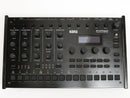 KORG drumlogue (中古)3