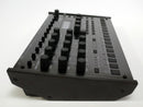 KORG drumlogue (中古)