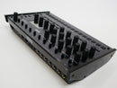 KORG drumlogue (中古)