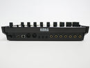 KORG drumlogue (中古)