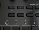 KORG drumlogue (中古)