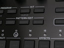 KORG drumlogue (中古)