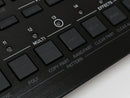KORG drumlogue (中古)