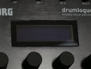 KORG drumlogue (中古)