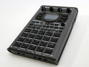 Roland SP-404 MKII (中古2)1