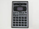 Roland SP-404 MKII (中古2)2
