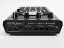 Roland SP-404 MKII (中古2)3