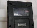Roland SP-404 MKII (中古2)