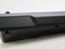 Roland SP-404 MKII (中古2)