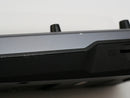 Roland SP-404 MKII (中古2)
