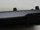 Roland SP-404 MKII (中古2)