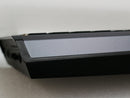 Roland SP-404 MKII (中古2)