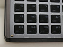 Roland SP-404 MKII (中古2)