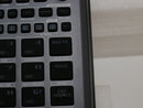 Roland SP-404 MKII (中古2)