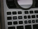 Roland SP-404 MKII (中古2)