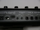 Roland SP-404 MKII (中古2)