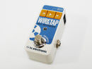 t.c. electronic WireTap Riff Recorder (中古)1