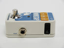 t.c. electronic WireTap Riff Recorder (中古)2