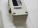 t.c. electronic WireTap Riff Recorder (中古)