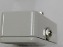t.c. electronic WireTap Riff Recorder (中古)