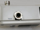 t.c. electronic WireTap Riff Recorder (中古)