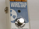 t.c. electronic WireTap Riff Recorder (中古)