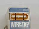 t.c. electronic WireTap Riff Recorder (中古)