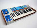 moog Source (中古)1