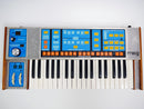 moog Source (中古)2