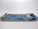 moog Source (中古)3