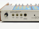moog Source (中古)