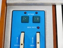 moog Source (中古)