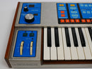 moog Source (中古)
