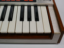 moog Source (中古)