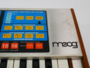 moog Source (中古)