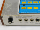 moog Source (中古)