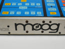 moog Source (中古)