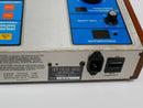 moog Source (中古)