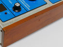 moog Source (中古)