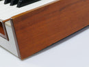 moog Source (中古)