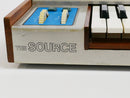 moog Source (中古)