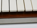 moog Source (中古)