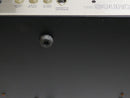moog Source (中古)