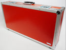 ARMOR moog Source FRP Flight Case (中古)1