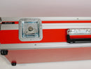 ARMOR moog Source FRP Flight Case (中古)