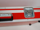 ARMOR moog Source FRP Flight Case (中古)