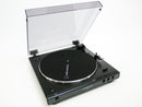 audio-technica AT-LP60XBT (中古)1