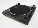 audio-technica AT-LP60XBT (中古)2
